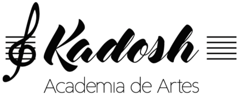 Kadosh Academia de Artes